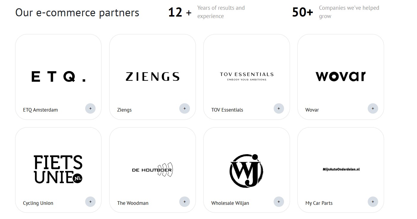 050 Media overview thumbnail 2