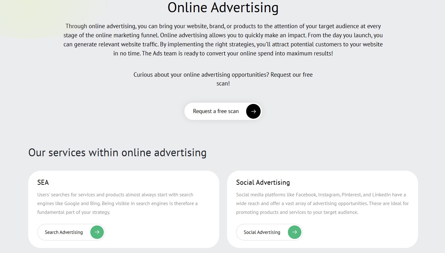 050 Media overview thumbnail 3