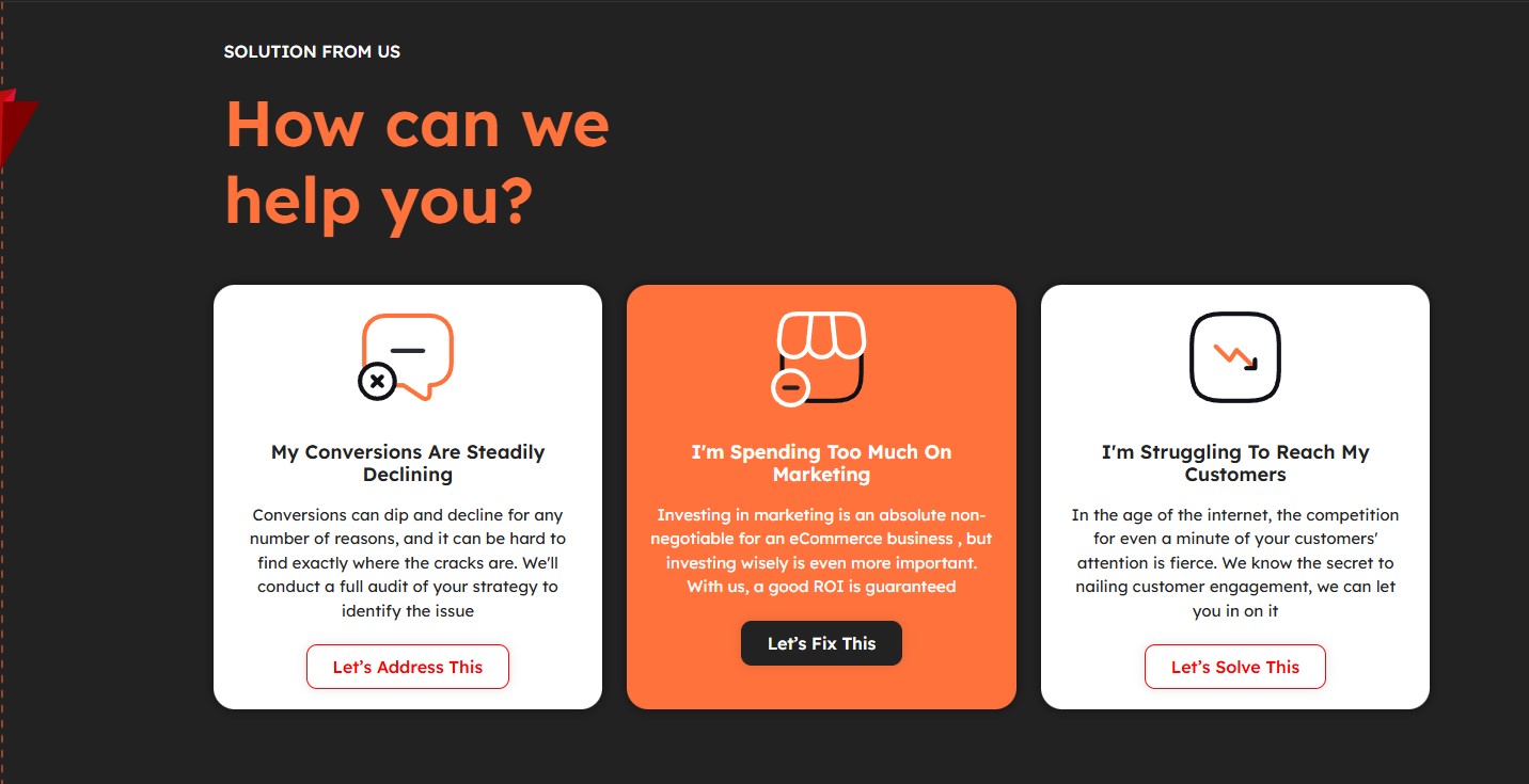 Kas Andz overview thumbnail 2