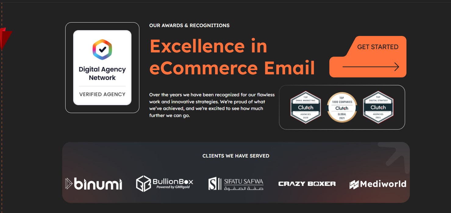 Kas Andz overview thumbnail 3