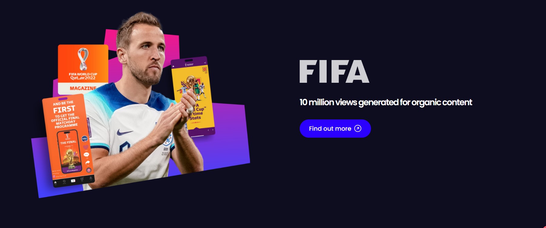 Pixated overview thumbnail 2