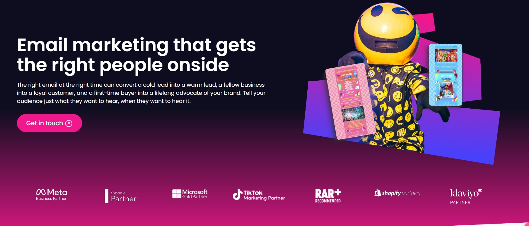 Pixated overview thumbnail 3