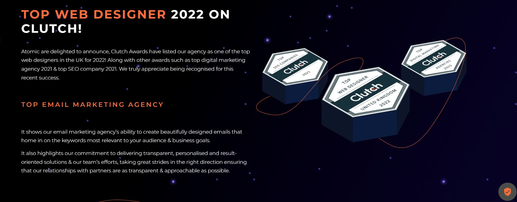 Atomic overview thumbnail 2