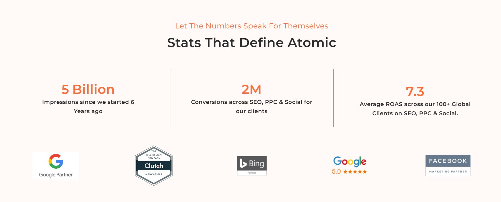 Atomic overview thumbnail 3