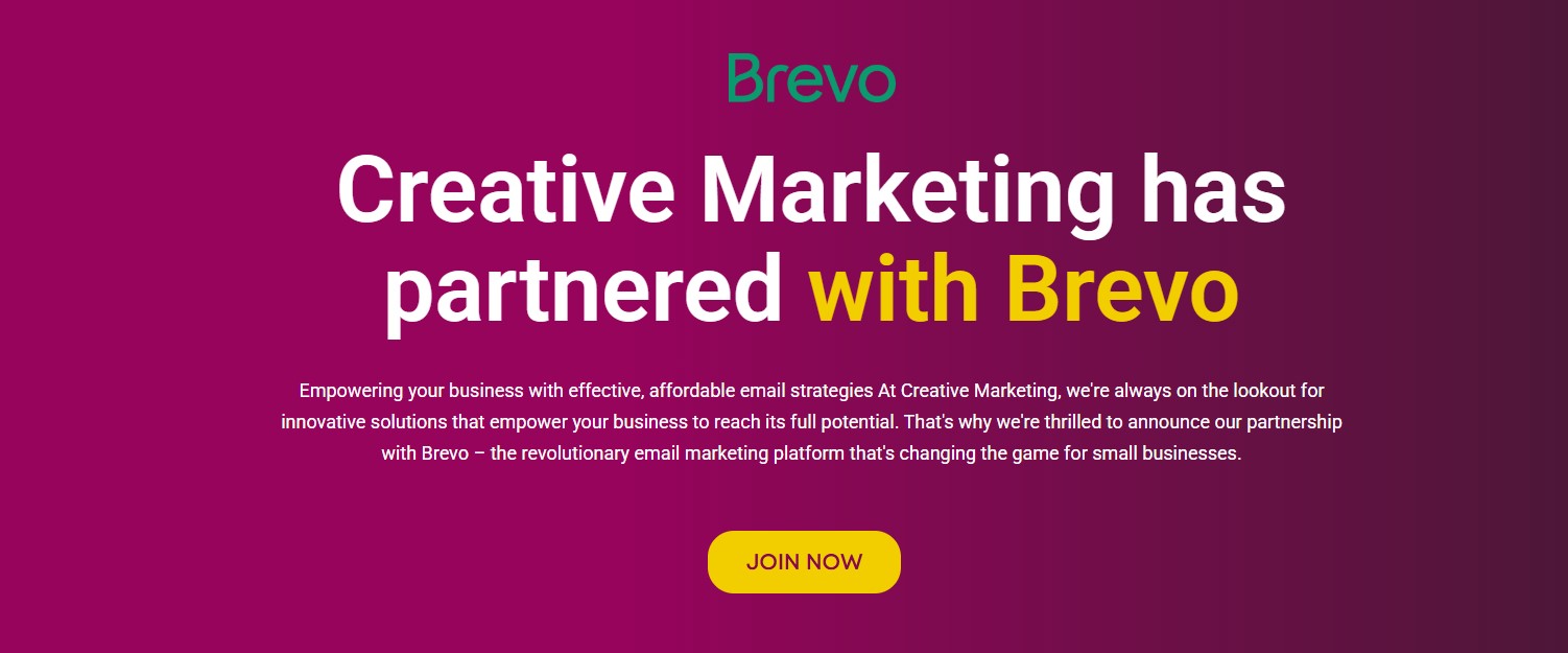 Creative Marketing overview thumbnail 3