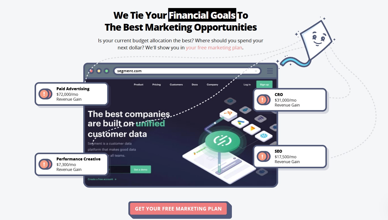 Klient Boost overview thumbnail 2