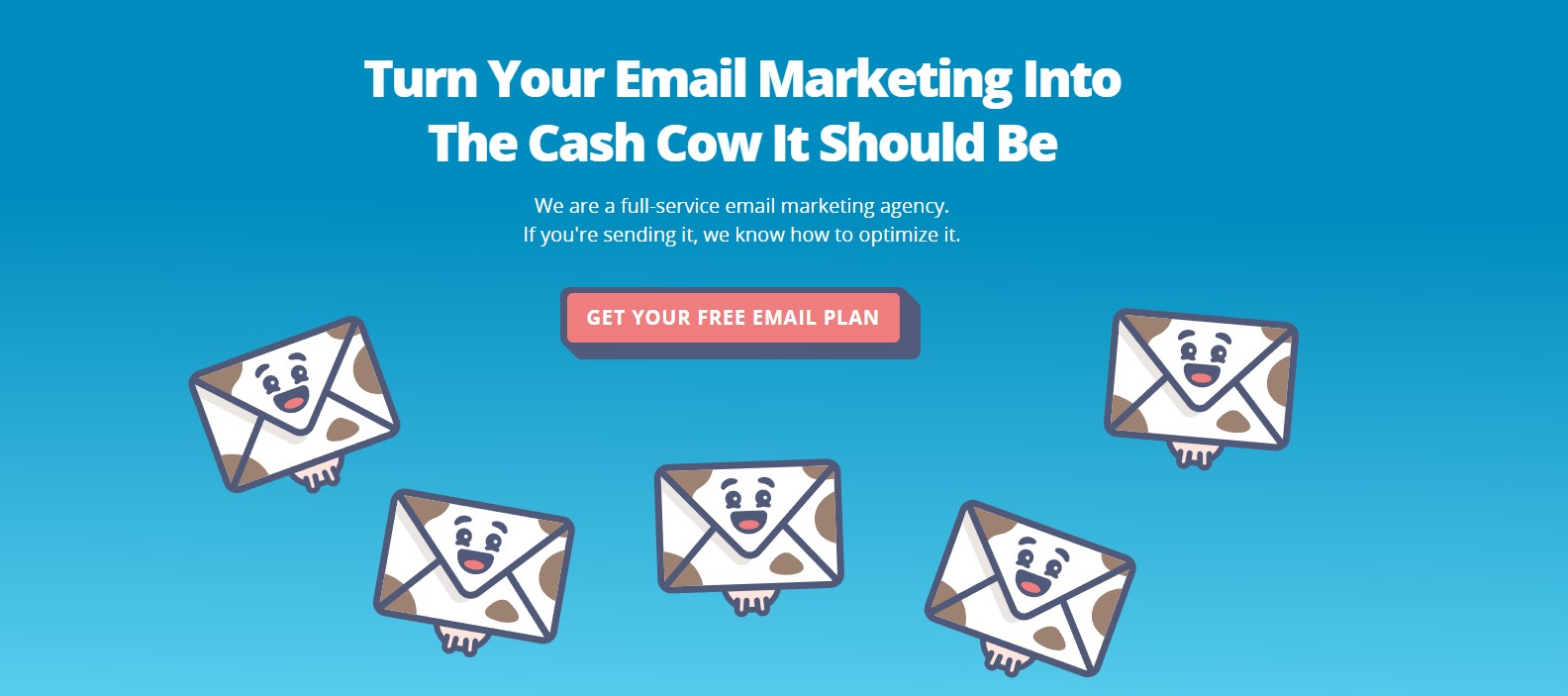 Klient Boost overview thumbnail 3