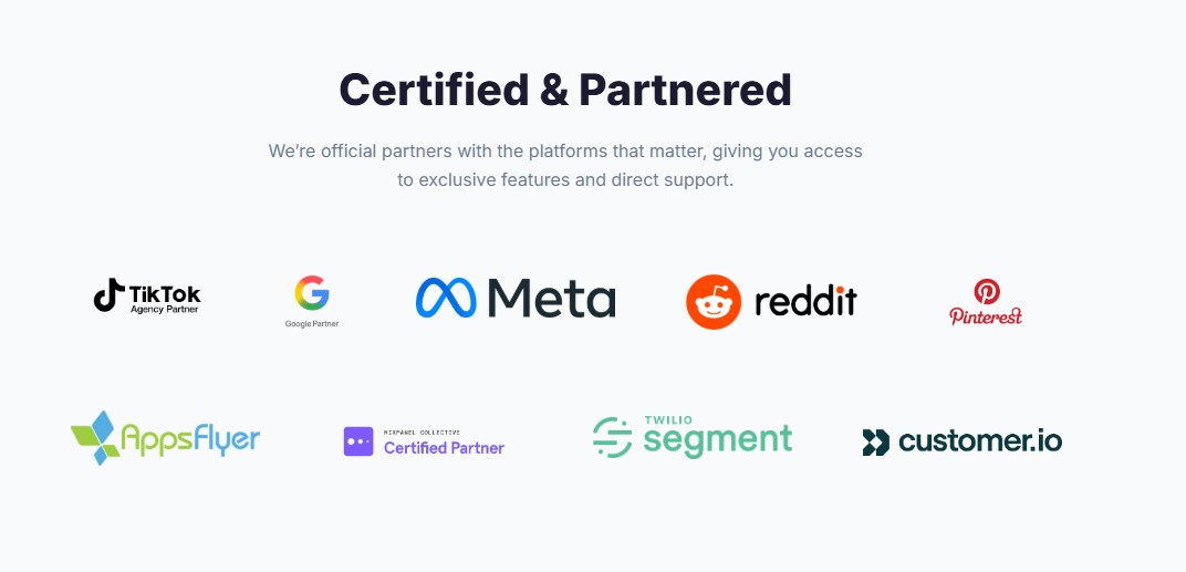 Favoured overview thumbnail 2