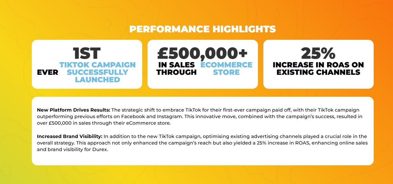 Favoured overview thumbnail 3