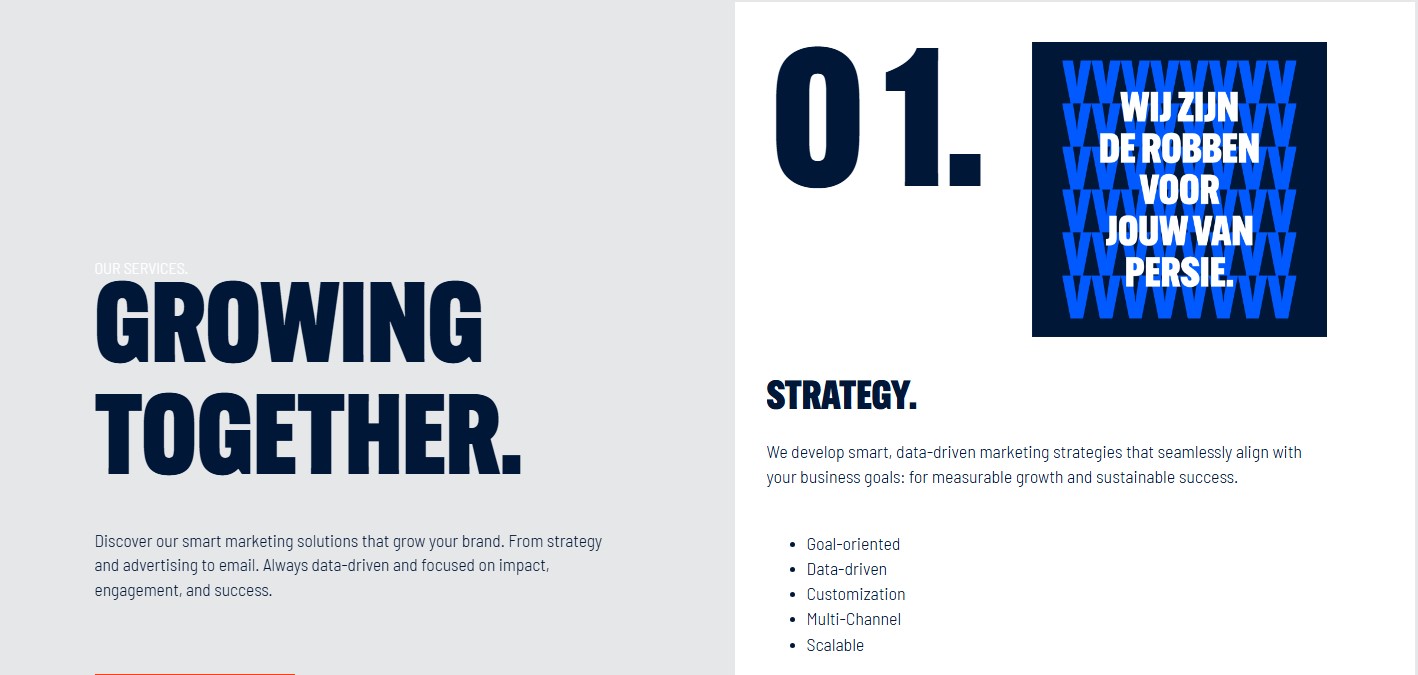 Buro Vernuft overview thumbnail 2