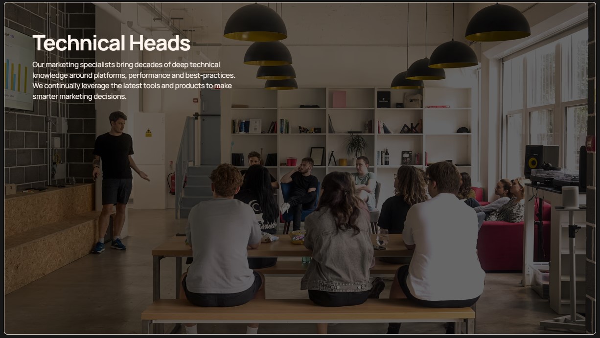 Prospect Knight overview thumbnail 2