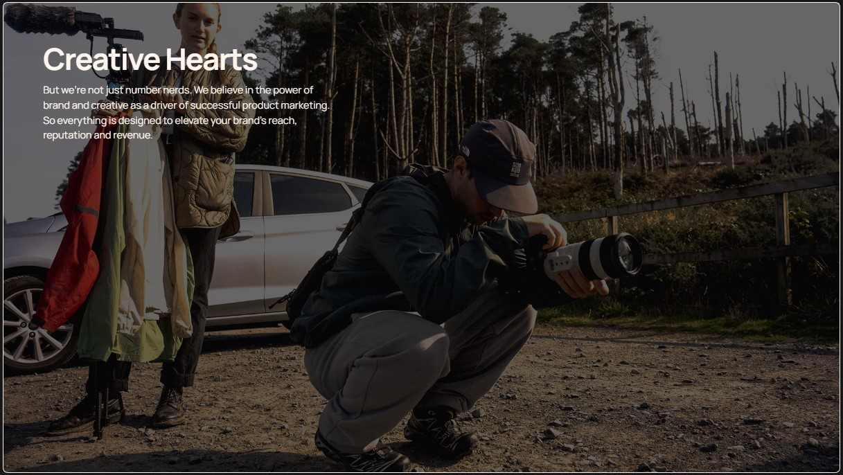 Prospect Knight overview thumbnail 3