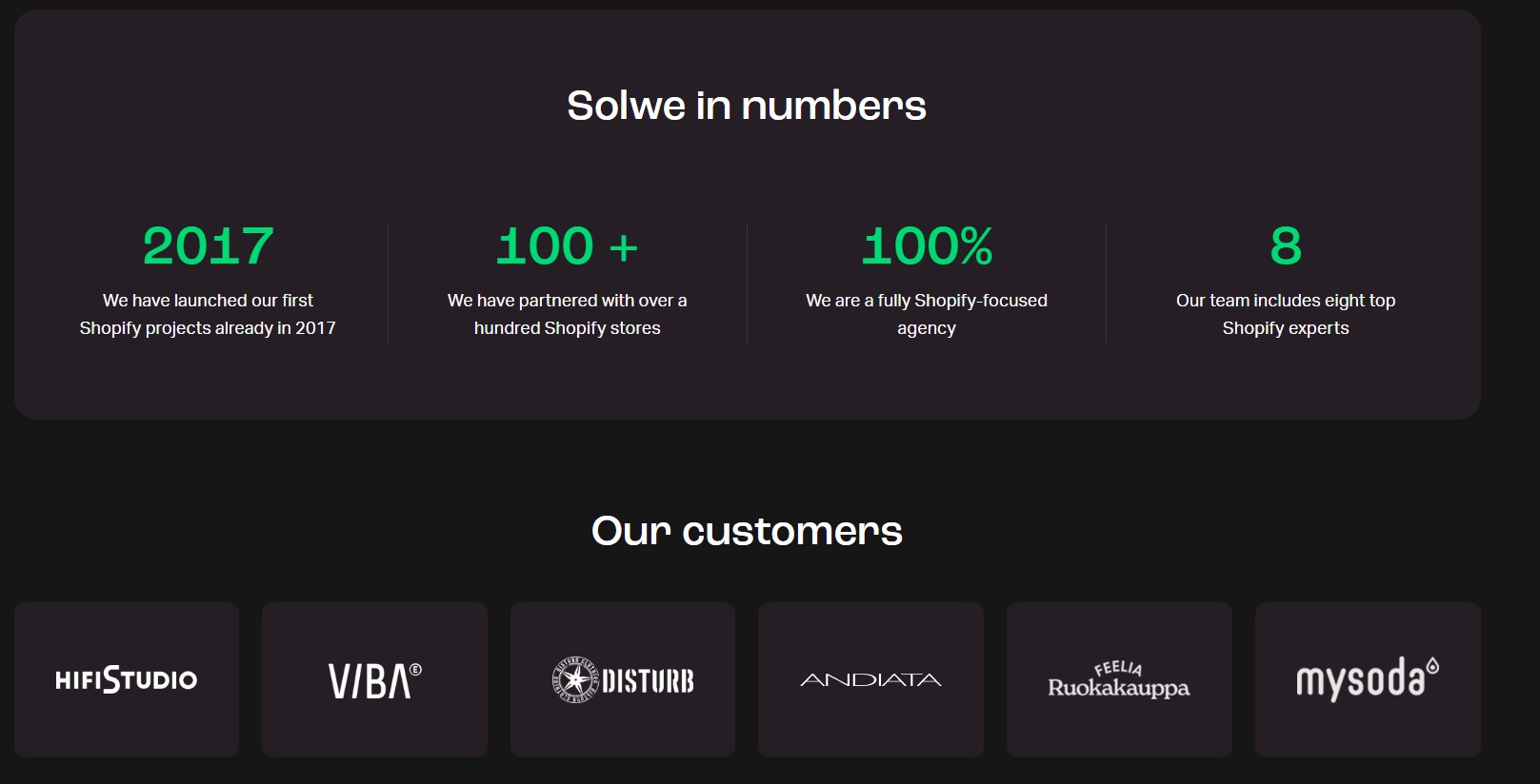 Solwe overview thumbnail 3