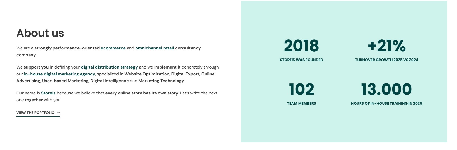 Storeis overview thumbnail 2