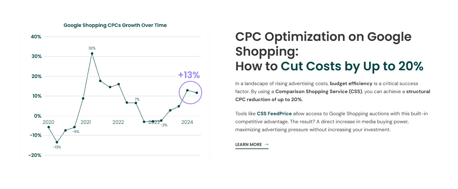 Storeis overview thumbnail 3