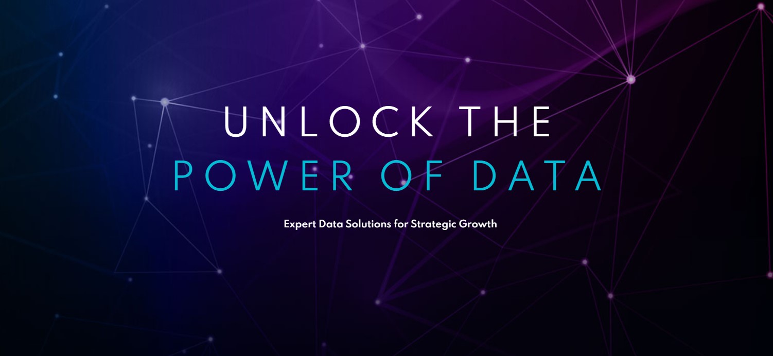 Tell No Lies overview thumbnail 2